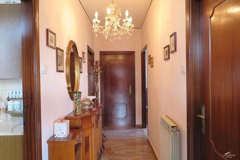 Villa i Mulazzo, Massa and Carrara, Mulazzo - € 250.000 | Ref: 073A-157157 - foto 6