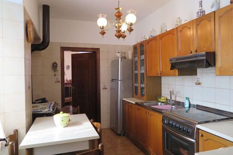 Villa i Mulazzo, Massa and Carrara, Mulazzo - € 250.000 | Ref: 073A-157157 - foto 7