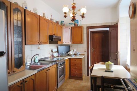 Villa i Mulazzo, Massa and Carrara, Mulazzo - € 250.000 | Ref: 073A-157157 - foto 8