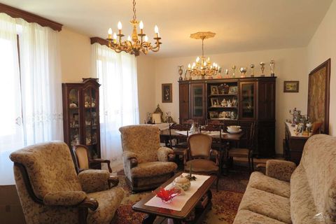 Villa i Mulazzo, Massa and Carrara, Mulazzo - € 250.000 | Ref: 073A-157157 - foto 9