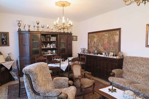 Villa i Mulazzo, Massa and Carrara, Mulazzo - € 250.000 | Ref: 073A-157157 - foto 10