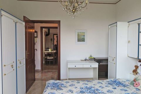 Villa i Mulazzo, Massa and Carrara, Mulazzo - € 250.000 | Ref: 073A-157157 - foto 13