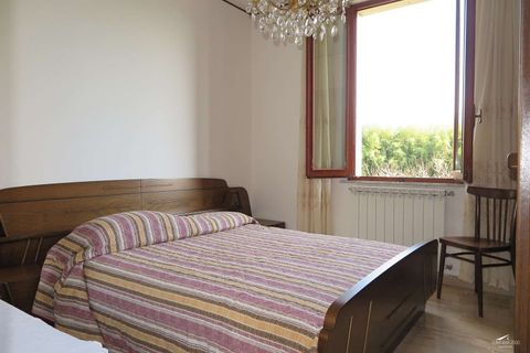 Villa i Mulazzo, Massa and Carrara, Mulazzo - € 250.000 | Ref: 073A-157157 - foto 16
