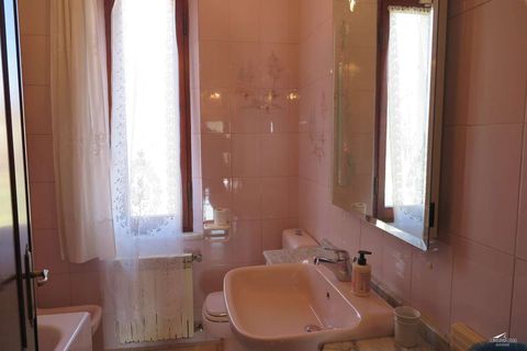 Villa i Mulazzo, Massa and Carrara, Mulazzo - € 250.000 | Ref: 073A-157157 - foto 17