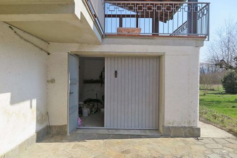 Villa i Mulazzo, Massa and Carrara, Mulazzo - € 250.000 | Ref: 073A-157157 - foto 19
