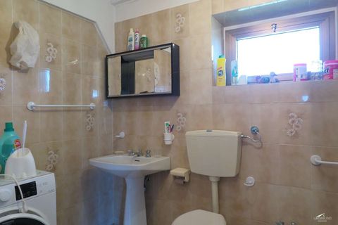 Villa i Mulazzo, Massa and Carrara, Mulazzo - € 250.000 | Ref: 073A-157157 - foto 21