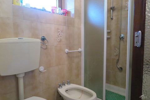 Villa i Mulazzo, Massa and Carrara, Mulazzo - € 250.000 | Ref: 073A-157157 - foto 22