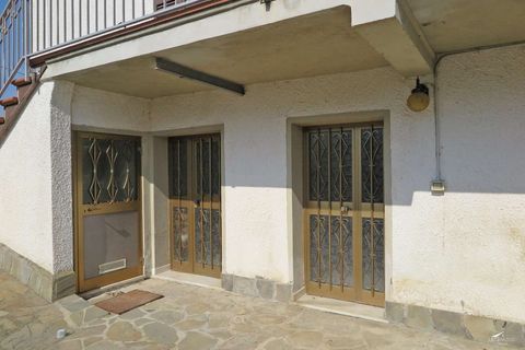 Villa i Mulazzo, Massa and Carrara, Mulazzo - € 250.000 | Ref: 073A-157157 - foto 23