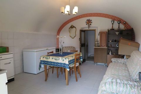 Villa i Mulazzo, Massa and Carrara, Mulazzo - € 250.000 | Ref: 073A-157157 - foto 24