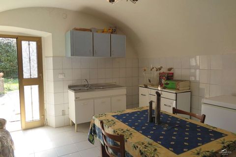 Villa i Mulazzo, Massa and Carrara, Mulazzo - € 250.000 | Ref: 073A-157157 - foto 25
