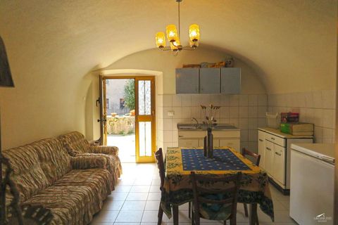 Villa i Mulazzo, Massa and Carrara, Mulazzo - € 250.000 | Ref: 073A-157157 - foto 26
