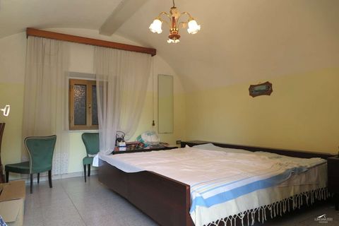 Villa i Mulazzo, Massa and Carrara, Mulazzo - € 250.000 | Ref: 073A-157157 - foto 27