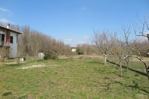 Villa i Mulazzo, Massa and Carrara, Mulazzo - € 250.000 | Ref: 073A-157157 - foto 28