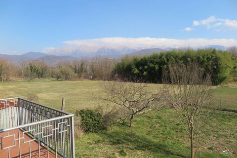 Villa i Mulazzo, Massa and Carrara, Mulazzo - € 250.000 | Ref: 073A-157157 - foto 29