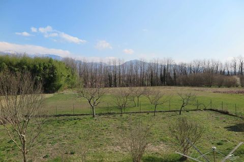 Villa i Mulazzo, Massa and Carrara, Mulazzo - € 250.000 | Ref: 073A-157157 - foto 30
