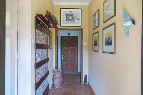 Villa i Bagnone, Massa and Carrara, Bagnone - € 250.000 | Ref: 069A-157211 - foto 6