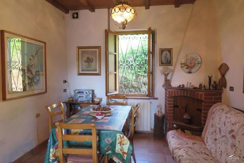 Villa i Bagnone, Massa and Carrara, Bagnone - € 250.000 | Ref: 069A-157211 - foto 13