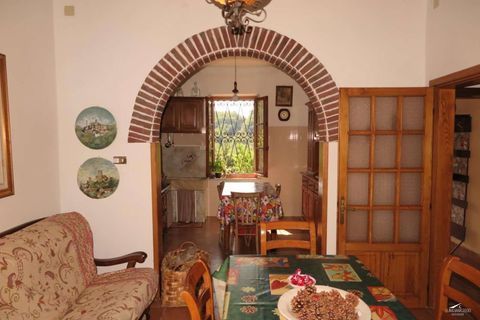 Villa i Bagnone, Massa and Carrara, Bagnone - € 250.000 | Ref: 069A-157211 - foto 15