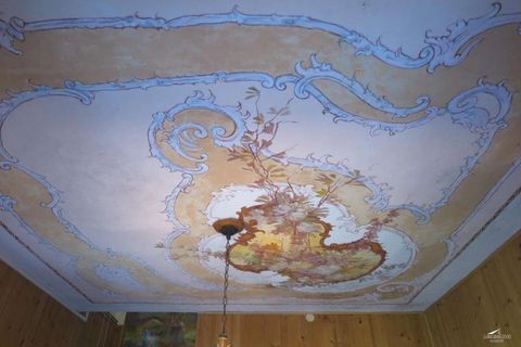 Villa i Bagnone, Massa and Carrara, Bagnone - € 250.000 | Ref: 069A-157211 - foto 22