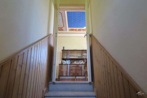 Villa i Bagnone, Massa and Carrara, Bagnone - € 250.000 | Ref: 069A-157211 - foto 26