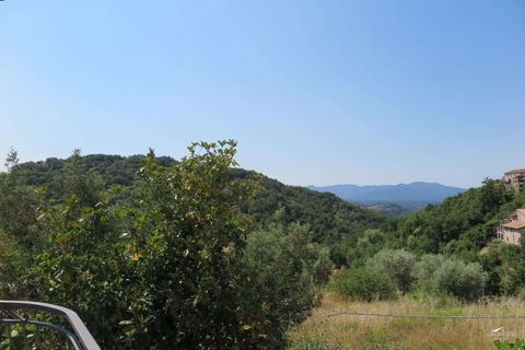Villa i Bagnone, Massa and Carrara, Bagnone - € 250.000 | Ref: 069A-157211 - foto 34