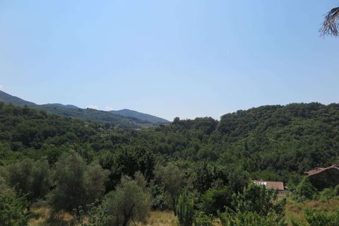 Villa i Bagnone, Massa and Carrara, Bagnone - € 250.000 | Ref: 069A-157211 - foto 37