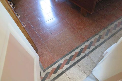Villa i Bagnone, Massa and Carrara, Bagnone - € 250.000 | Ref: 069A-157211 - foto 41