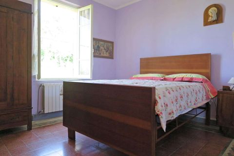 Villa i Bagnone, Massa and Carrara, Bagnone - € 250.000 | Ref: 069A-157211 - foto 46