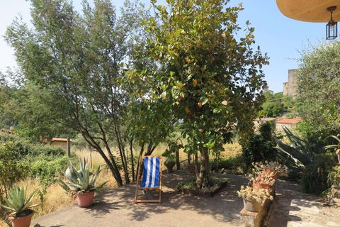 Villa i Bagnone, Massa and Carrara, Bagnone - € 250.000 | Ref: 069A-157211 - foto 50