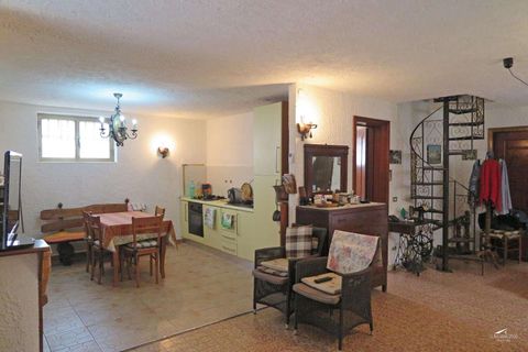 Villa i Bagnone, Massa and Carrara, Bagnone - € 185.000 | Ref: 197-157333 - foto 8
