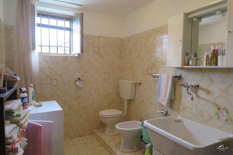 Villa i Bagnone, Massa and Carrara, Bagnone - € 185.000 | Ref: 197-157333 - foto 11