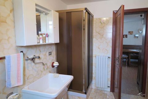 Villa i Bagnone, Massa and Carrara, Bagnone - € 185.000 | Ref: 197-157333 - foto 12