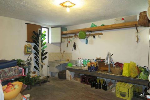 Villa i Bagnone, Massa and Carrara, Bagnone - € 185.000 | Ref: 197-157333 - foto 13