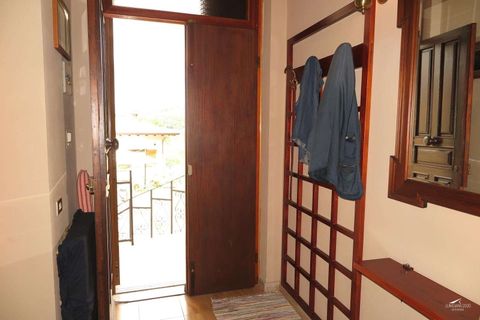 Villa i Bagnone, Massa and Carrara, Bagnone - € 185.000 | Ref: 197-157333 - foto 17