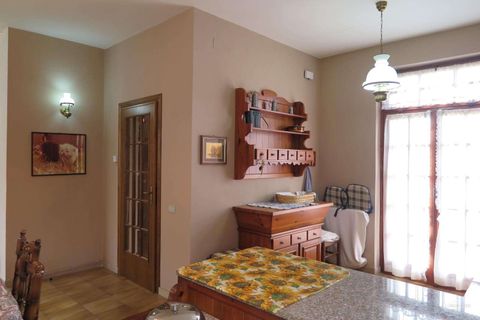 Villa i Bagnone, Massa and Carrara, Bagnone - € 185.000 | Ref: 197-157333 - foto 20