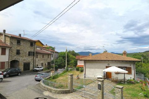 Villa i Bagnone, Massa and Carrara, Bagnone - € 185.000 | Ref: 197-157333 - foto 26