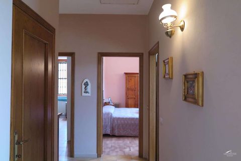 Villa i Bagnone, Massa and Carrara, Bagnone - € 185.000 | Ref: 197-157333 - foto 29