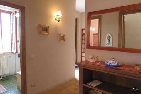 Villa i Bagnone, Massa and Carrara, Bagnone - € 185.000 | Ref: 197-157333 - foto 30