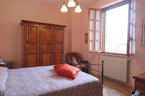 Villa i Bagnone, Massa and Carrara, Bagnone - € 185.000 | Ref: 197-157333 - foto 31