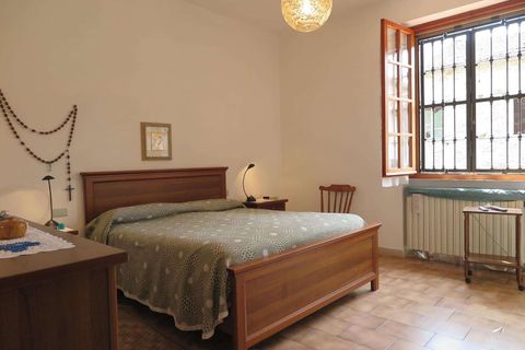 Villa i Bagnone, Massa and Carrara, Bagnone - € 185.000 | Ref: 197-157333 - foto 32
