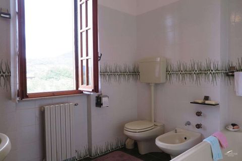 Villa i Bagnone, Massa and Carrara, Bagnone - € 185.000 | Ref: 197-157333 - foto 33