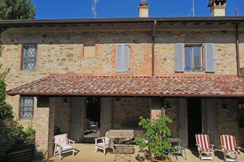 Villa i Bagnone, Massa and Carrara, Bagnone - € 270.000 | Ref: 216A-157404 - foto 2