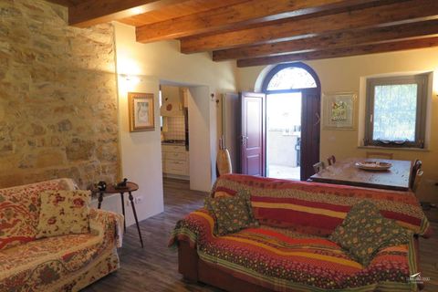 Villa i Bagnone, Massa and Carrara, Bagnone - € 270.000 | Ref: 216A-157404 - foto 11