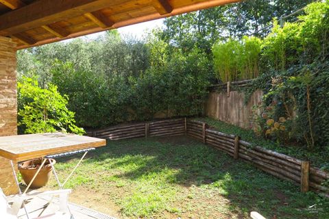 Villa i Bagnone, Massa and Carrara, Bagnone - € 270.000 | Ref: 216A-157404 - foto 14