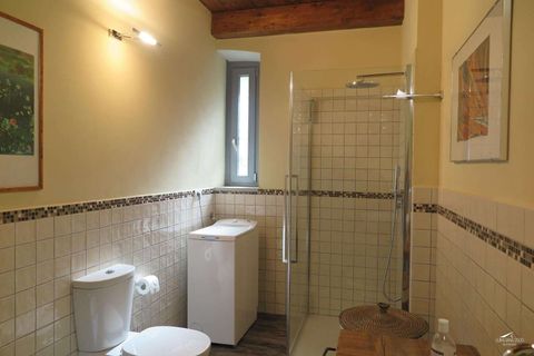 Villa i Bagnone, Massa and Carrara, Bagnone - € 270.000 | Ref: 216A-157404 - foto 19