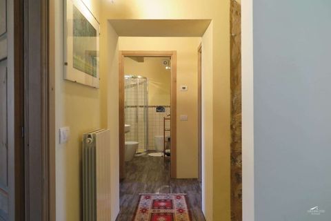 Villa i Bagnone, Massa and Carrara, Bagnone - € 270.000 | Ref: 216A-157404 - foto 22