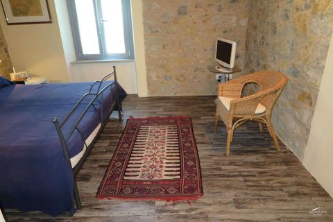 Villa i Bagnone, Massa and Carrara, Bagnone - € 270.000 | Ref: 216A-157404 - foto 27