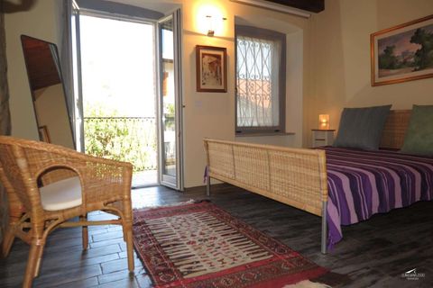 Villa i Bagnone, Massa and Carrara, Bagnone - € 270.000 | Ref: 216A-157404 - foto 31