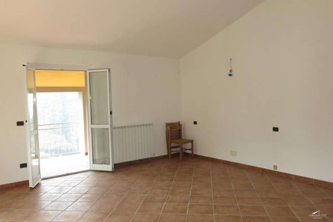 Villa i Bagnone, Massa and Carrara, Bagnone - € 120.000 | Ref: 798-157730 - foto 6
