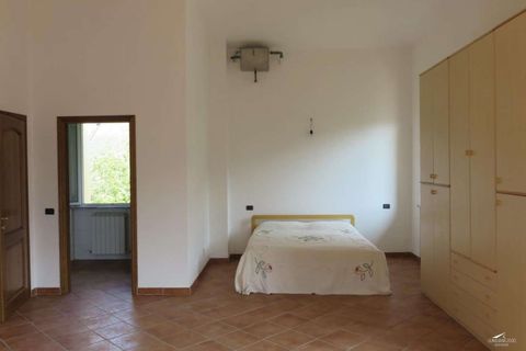 Villa i Bagnone, Massa and Carrara, Bagnone - € 120.000 | Ref: 798-157730 - foto 7